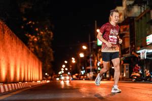 BIB: 
                            <button type="button" onclick="openModal(27897641)" class="btn btn-primary btn-sm float-right btn-popup" data-toggle="modal" data-target=".modal-high-quality">
                        <i class="fas fa-shopping-cart"></i> Add to Cart
                    </button>
                                            <button type="button" onclick="isThisMe(27897641, true)" class="btn btn-success btn-sm float-right btn-popup btn-isme hidden" data-toggle="tooltip" data-placement="bottom" title="นี่คือรูปของคุณใช่ไหม คลิกที่นี่เพื่อเอาเข้าอัลบั้ม">
                        <i class="fas fa-plus"></i> Add to album
                    </button>
                    <button type="button" onclick="isThisMe(27897641, false)" class="btn btn-warning btn-sm float-right btn-popup btn-isnotme hidden">
                        <i class="fas fa-ban"></i> Remove from album
                    </button>